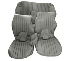 Fodere per mercedes - benz, w201