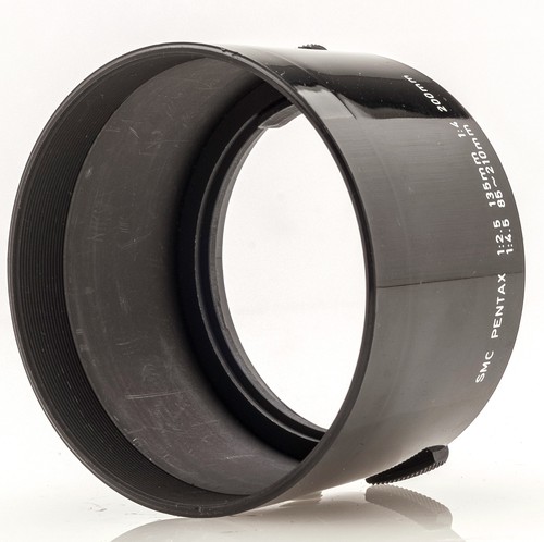 Paraluce asahi pentax smc - paraluce,