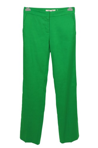 Diane von furstenberg - von,