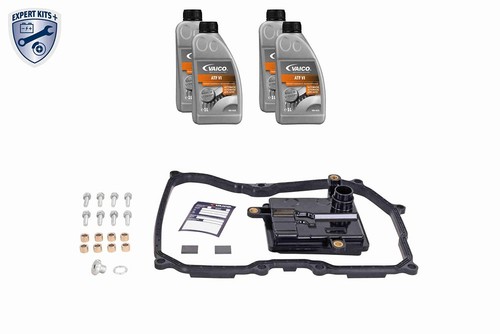 Kit ricambi vaico cambio - di,