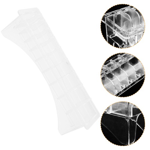 Accessori barbiere forniture - accessori,