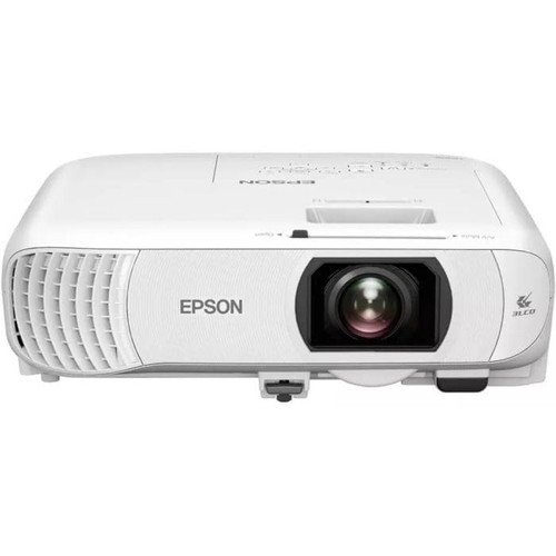 Epson tw840 videoproiettore - epson, eh-tw840
