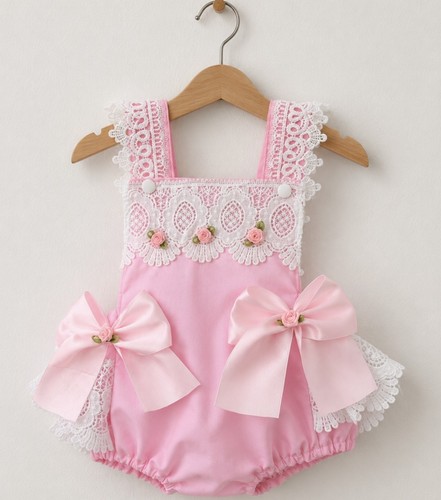 Pagliaccetto romany spagnolo - pagliaccetto,