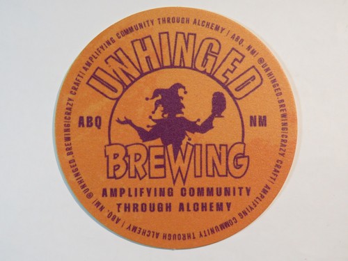 Birra collezione - da,