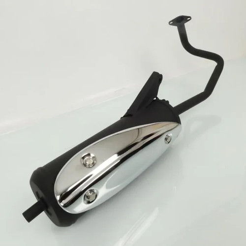 Scarico teknix per - scarico, scooter