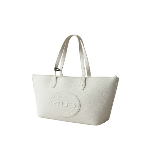 Paciotti 4us whitney 10584 - paciotti,