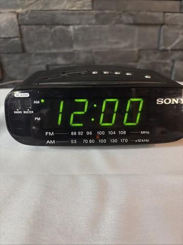 Sony dream machine - dream,