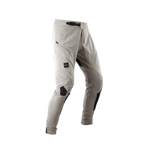 Leatt pantaloni mtb - mtb, gravity