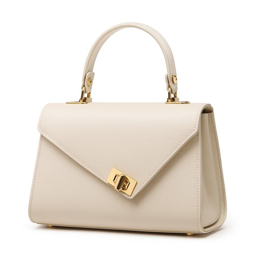 Borsa donna spalla con - donna,