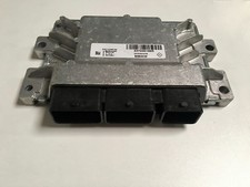 Renault 237d40196r 237d40151r - renault, 237d40196r,