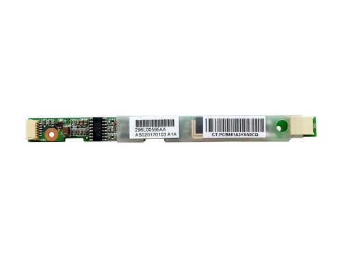 Inverter e220742 - inverter,