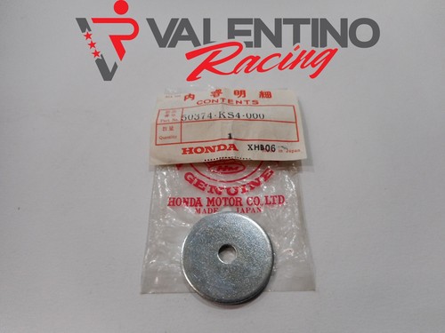 Rondella gommino supporto - rondella,