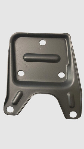 Supporto marmitta efco oleomac - supporto,