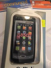 Samsung s8500 wave silicon - samsung,
