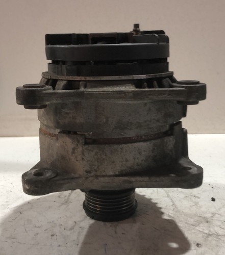 8200360480 alternatore renault - 8200360480,