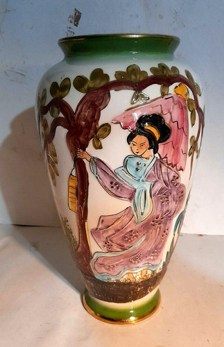 Antico vaso sesto - antico, fiorentino
