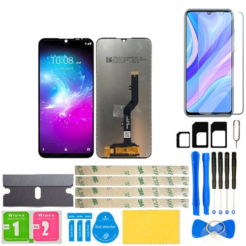 Per zte blade 2020 - zte,