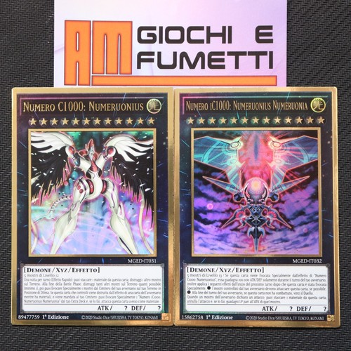 Lotto numero c1000 ic1000 in - e,