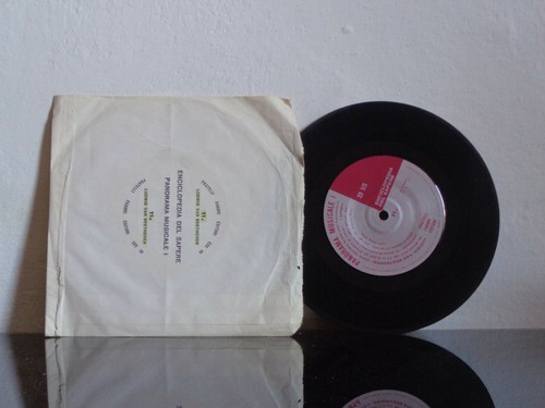 Enciclopedia del sapere - aa.vv.,