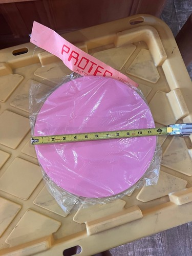 Protect seat pad board wave - pad,