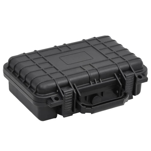 Portable flight case - portable,