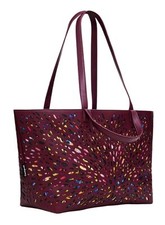 Borsa shopping desigual - shopping,