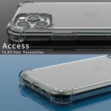 Cover custodia case per iphone - cover,