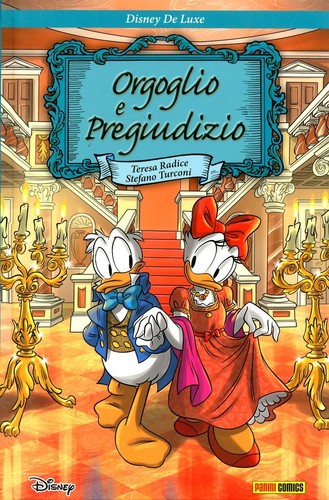 Orgoglio pregiudizio - e,