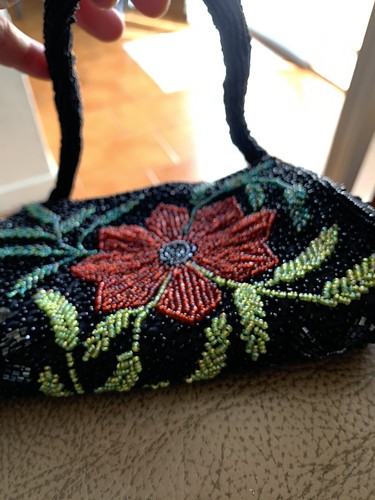 Borsa borse pochette - borsa,