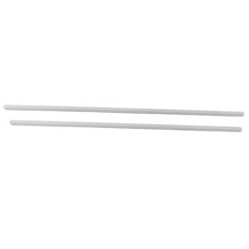 Per pavilion x360 2in1 - x360,