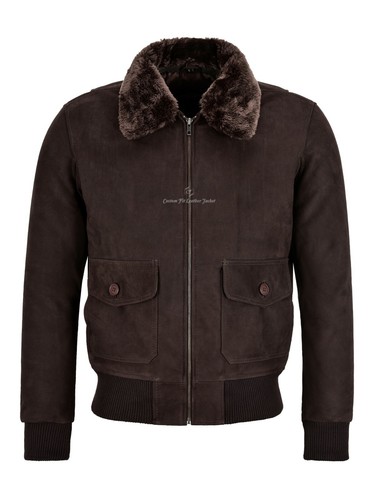 Giacca bomber uomo top - bomber, gun