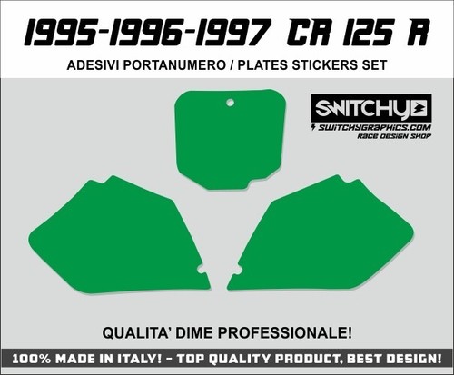 Kit adesivi tabelle - adesivi,
