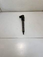 Iniettore diesel bosch fiat - diesel,