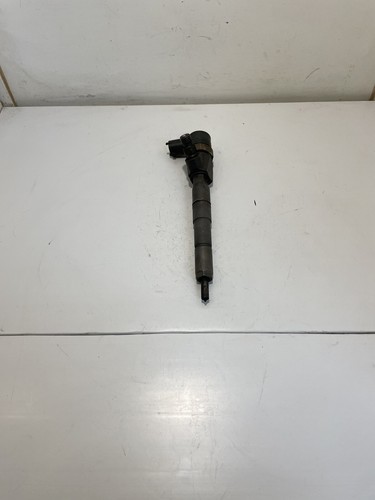 Iniettore diesel bosch fiat - iniettore,