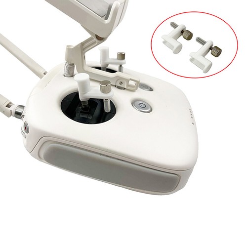Drone regolatore velocità - regolatore,