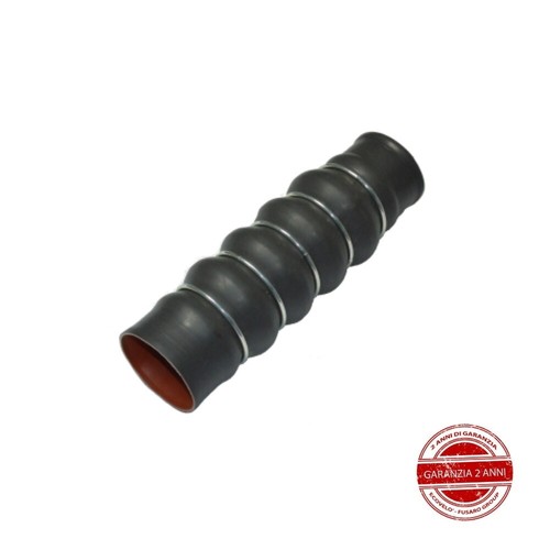 Manicotto intercooler turbo - manicotto,