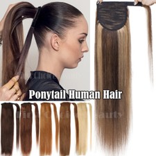 Clip spessa extension - spessa,