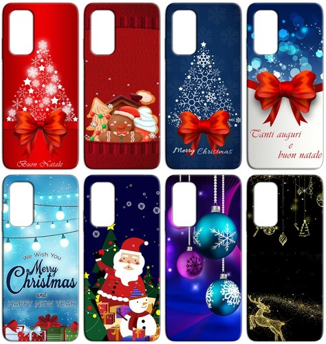 Custodia cover per motorola - custodia,