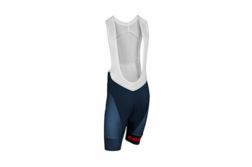 Cervelo pettorina donna medium - cervelo,