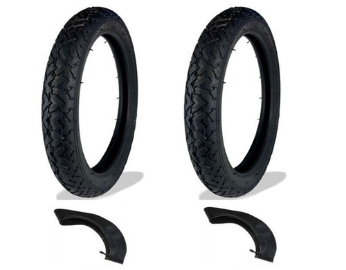 Copertoni simil pirelli 80 - copertoni,
