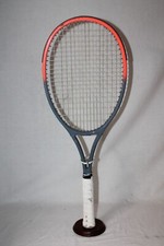 Andre agassi tennis - agassi,