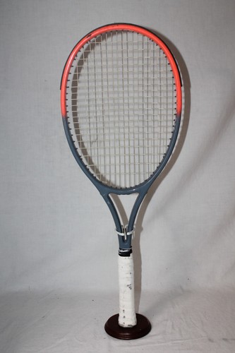 Andre agassi tennis leggenda - andre,