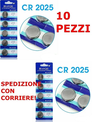 Pile cr2025 2025 cr - pile,