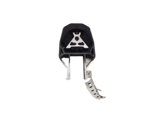 Supporto motore per ford kuga - ford,
