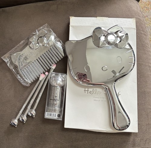 Sephora sanrio hello kitty - sephora,