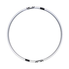 Crankbrothers synthesis dh - [synthesis,