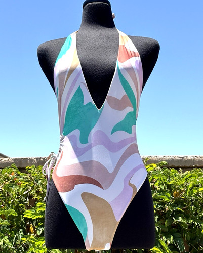 Costume bagno swim - bagno, b