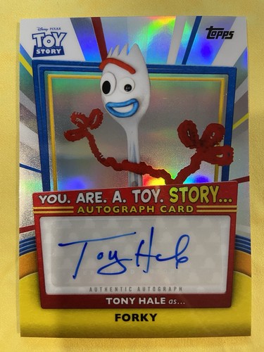 2025 topps years - topps, of