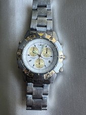 Orologio sector adv - sector, 2500