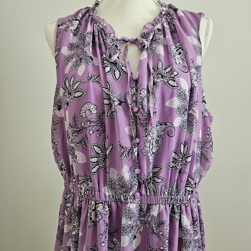 Abito lane bryant taglia - lane,